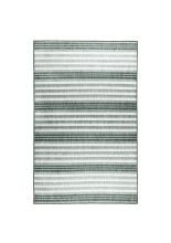 Trans Ocean Malibu 8232 Img2 Outdoors Contemporary Area Rugs